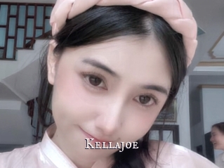 Kellajoe