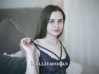 Kelliemorgan