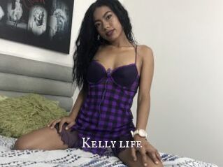 Kelly_life