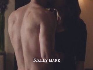 Kelly_mark