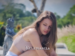 Kellygarcla