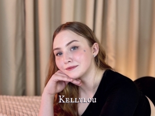 Kellylou