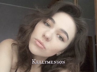 Kellymenson