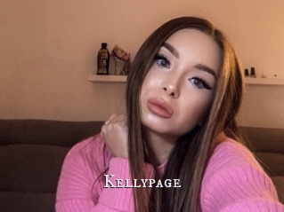 Kellypage