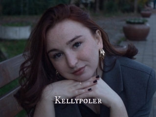 Kellypoler