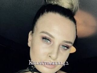 Kelseysager142