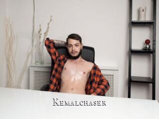 Kemalchaser