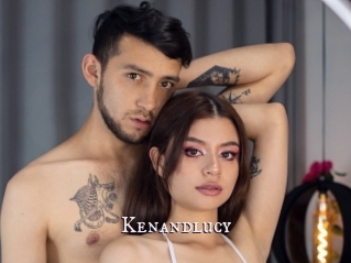 Kenandlucy