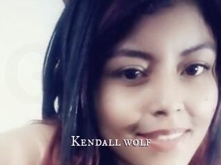 Kendall_wolf