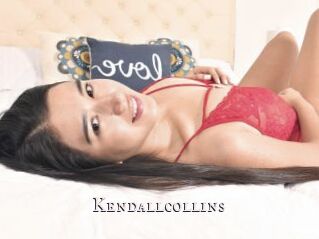 Kendallcollins