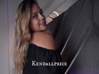 Kendallprice