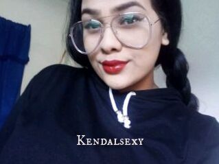 Kendalsexy