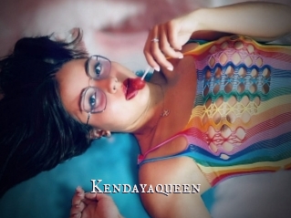 Kendayaqueen