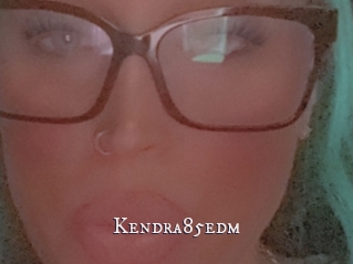 Kendra85edm