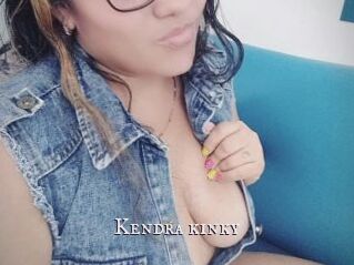 Kendra_kinky