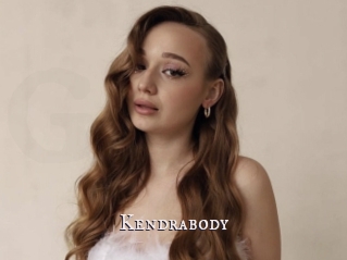 Kendrabody