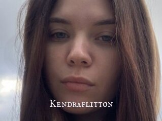 Kendraflitton