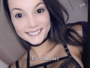 Kendragray