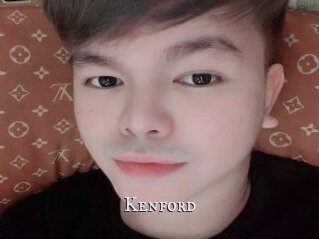 Kenford