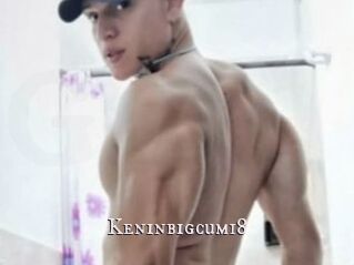 Keninbigcum18