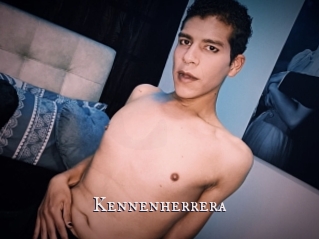 Kennenherrera