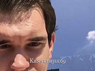 Kennethjee69