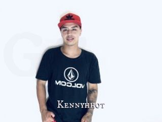 Kennyhhot