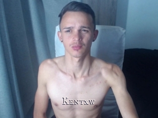 kentxw Gratis Clip