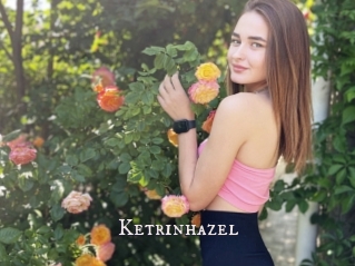 Ketrinhazel