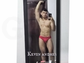 Kevin_andres