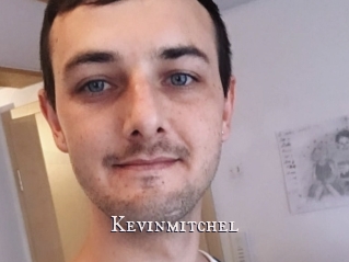 Kevinmitchel