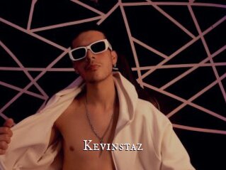 Kevinstaz