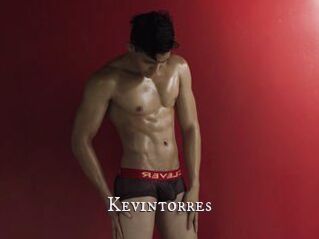 Kevintorres