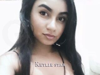 Keylie_star