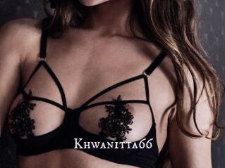 Khwanitta66