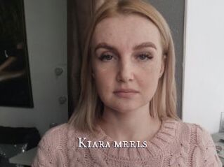 Kiara_meels