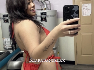 Kiaradanielax