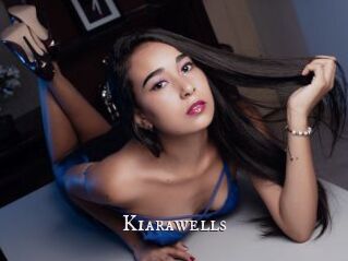 Kiarawells