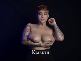 Kiareth