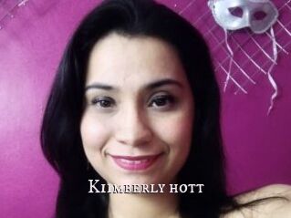 Kiimberly_hott