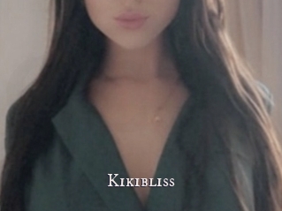 Kikibliss