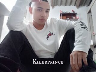 Kilerprince