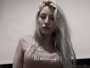 Kimball4