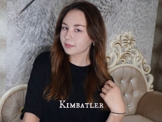 Kimbatler