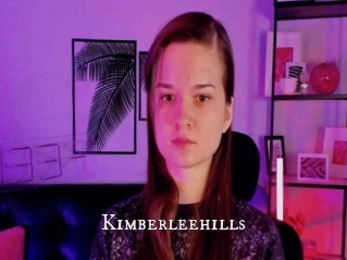 Kimberleehills