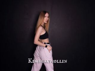 Kimberlycollin