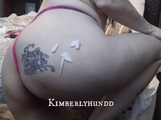 Kimberlyhundd