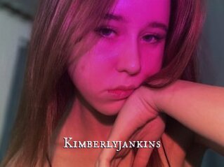 Kimberlyjankins