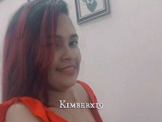 Kimberx19