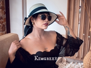 Kimgreey